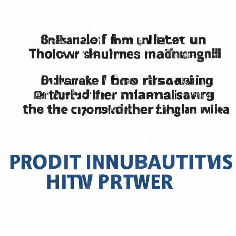 как правильно утеплить пол в частном доме