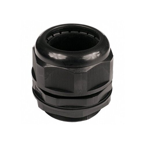 Сальник MG 25 диаметр проводника 13-18мм IP68. YSA10-18-25-68-K02 IEK ...