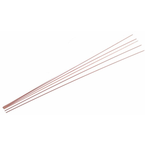 Флюс-гель Interflux IF 8300 для BGA-микросхем (30cc) — купить в ...