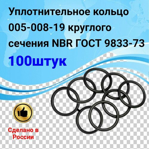Готовый фильтр для абиссинской скважины выполненной гидробурением ...