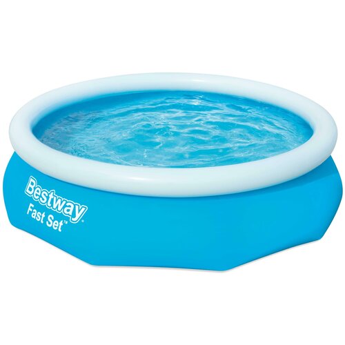 Бассейн Bestway Fast Set 57266