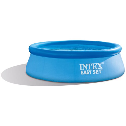 Бассейн Intex Easy Set 28110/56970