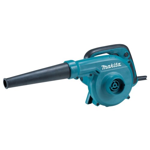 Электрический садовый пылесос Makita UB1103