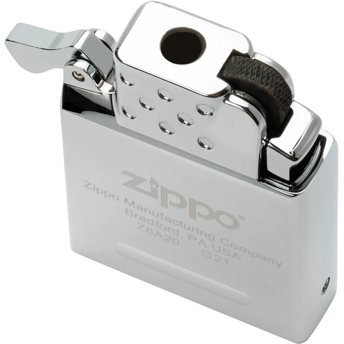 Газовый вставной блок для широкой зажигалки ZIPPO 65809