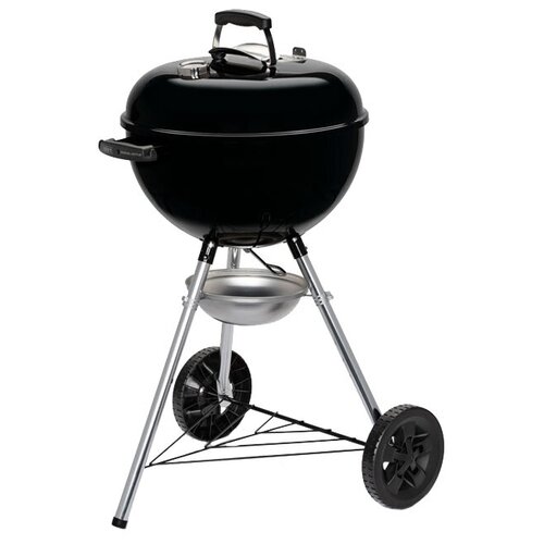 Гриль угольный Weber Original Kettle E-4710