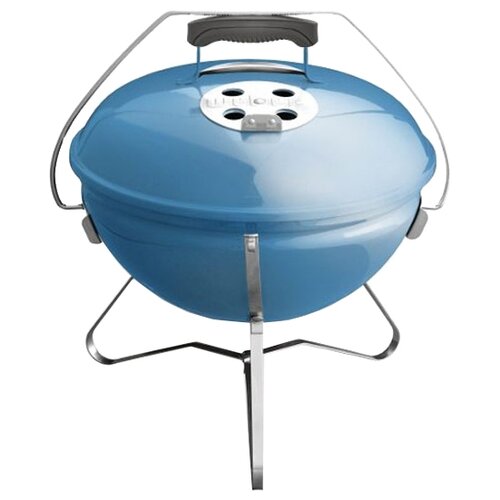 Гриль угольный Weber Smokey Joe Premium