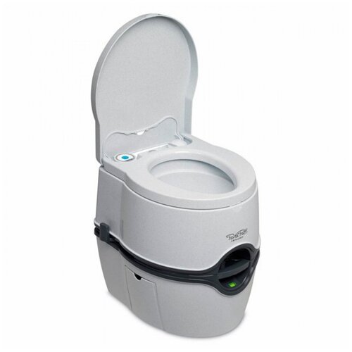 Химический Биотуалет Thetford Porta Potti 565E