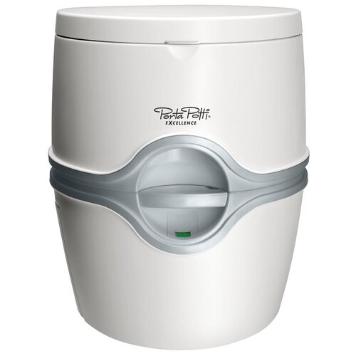 Химический Биотуалет Thetford Porta Potti 565P