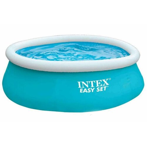 INTEX Бассейн INTEX Easy Set 183х51см 28101 фото