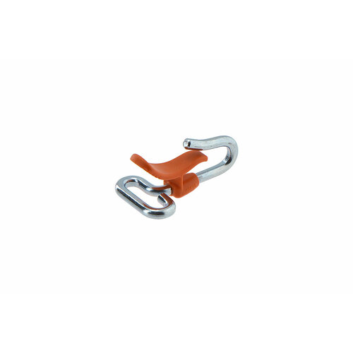 Карабинный крючок для кустореза STIHL FS-460 C