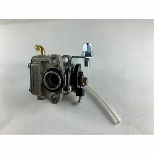 Карбюратор для бензокосы Чемпион GBR-333 T-283