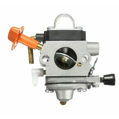 Карбюратор для бензокосы STIHL FS 130