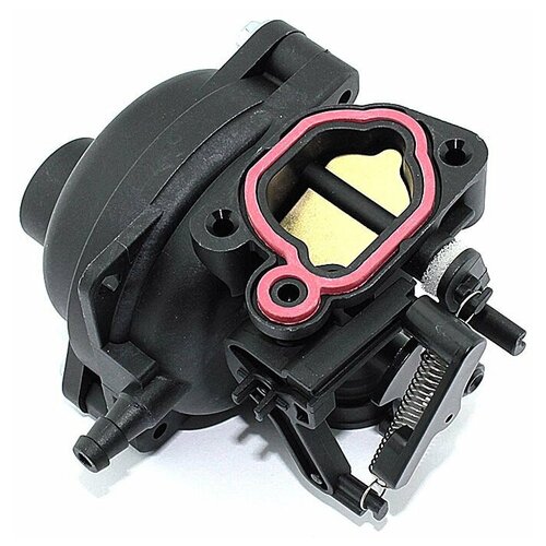 Карбюратор для BRIGGS & STRATTON 799584