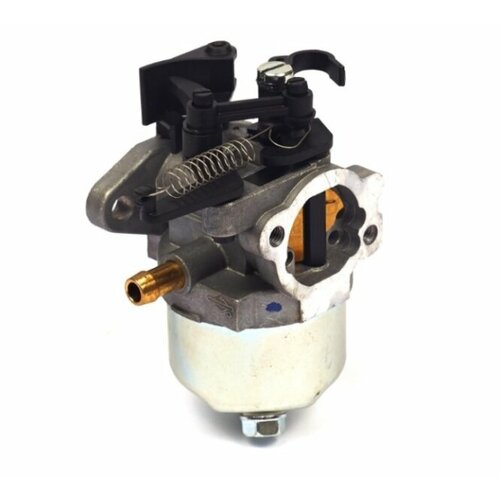 Карбюратор для Briggs&stratton DOV161