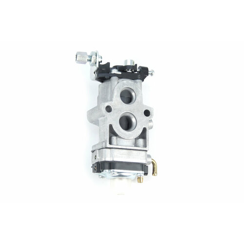 Карбюратор для воздуходувки Husqvarna 150 BF фото