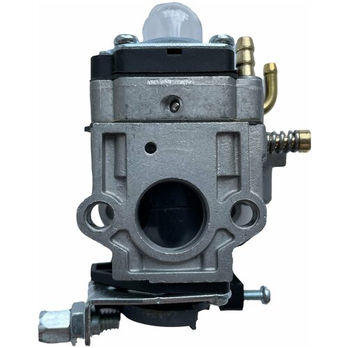 Карбюратор к бензокосе 43cc