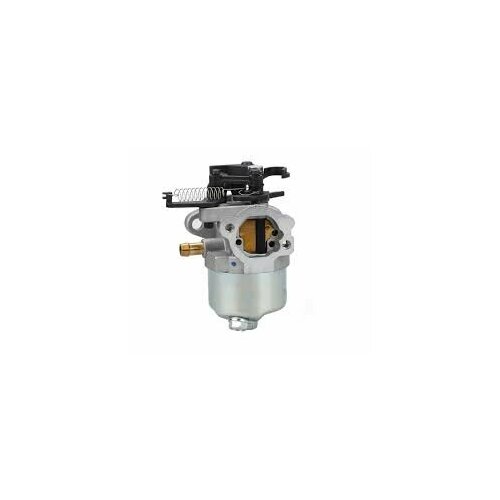 Карбюратор Kimoto для двигателей Briggs&Stratton 750 DOV 161 MPN 591852 793493 фото