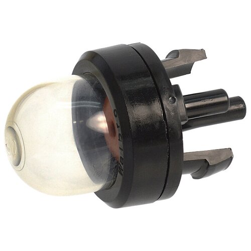 Кнопка подкачки топлива для ножниц садовых HiKOKI TCM 75EBP фото