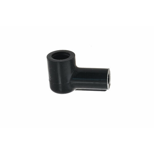 Колпачок счечи (new) для опрыскивателя бензинового MAKITA PM7650H фото
