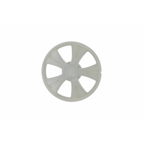 Колпак колеса для газонокосилки электрической AL-KO 46.4 E SILVER COMFORT (Art. No. 113103) [с 12/2014] фото