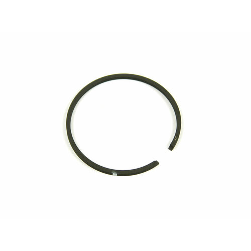 Кольцо компрессионное 34x1.5mm (для поршня с двумя кольцами) для ножниц садовых бензиновых STIHL HS-81R