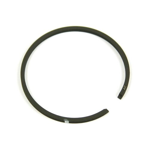 Кольцо компрессионное 34x1.5mm (для поршня с двумя кольцами) для воздуходувки (ранцевой) STIHL BR-45 C фото