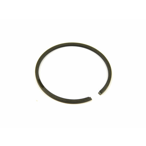 Кольцо поршневое D=40mm. для бензокосы (триммера) PARTNER B347 BS