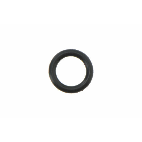 Кольцо уплотнительное для газонокосилки CHAMPION LM-5131 с 2019 г. (после s/n 32081901201) фото