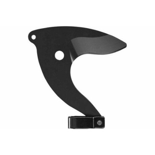 Комплект ножей для сучкореза Ryobi one+ olp1832 5132003308 фото