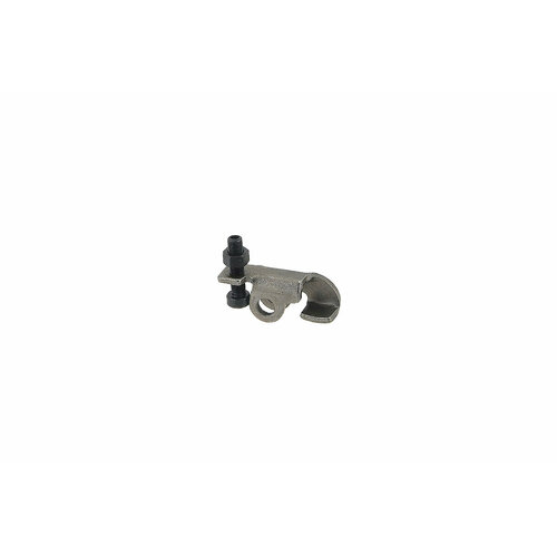 Коромысло впускного клапана (T6) для газонокосилки CHAMPION LM-4622 с 2020 г. (после s/n 32022000001) фото