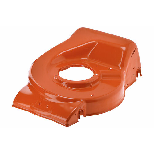 Корпус 63507008522 для газонокосилки STIHL RM-248.0 фото