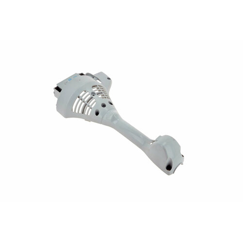 Корпус нижняя часть для бензокосы STIHL FS 45 C-E фото