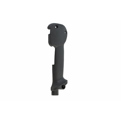 Корпус рукоятки 5371603-01 для бензокосы Husqvarna 335 RX фото