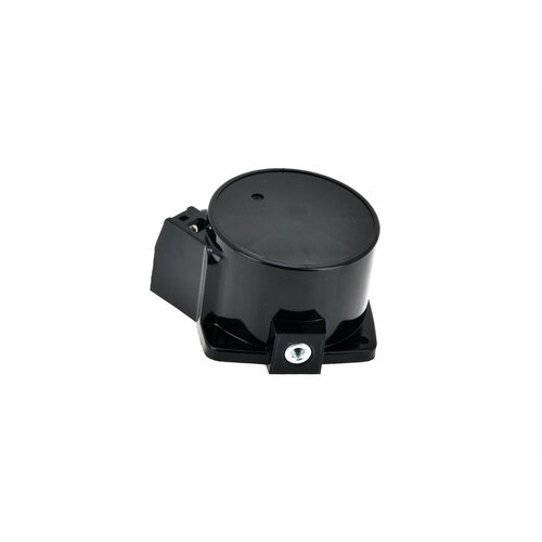 Корпус стартера для ножниц садовых HiKOKI TCH 22EPA фото