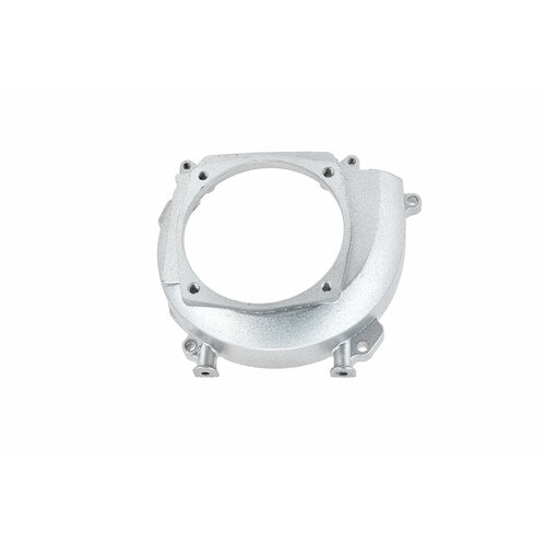 Кожух маховика для бензокосы PATRIOT PT 558 (21004469) фото