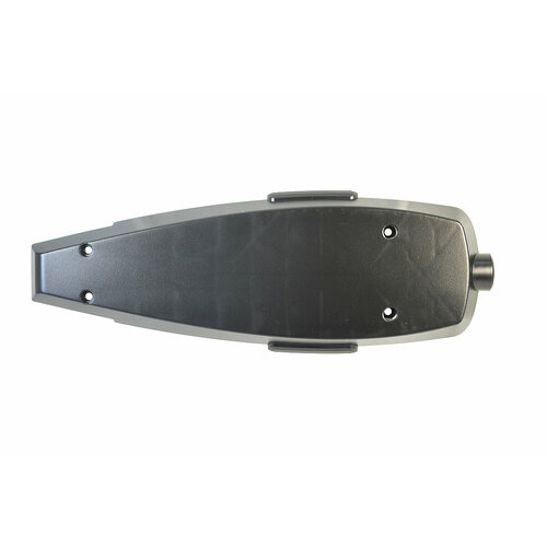 Крышка для кустореза BOSCH AHS 550-50 фото