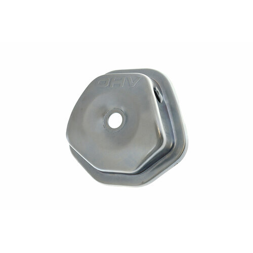 Крышка клапанов для снегоуборщика CHAMPION ST-1376E фото
