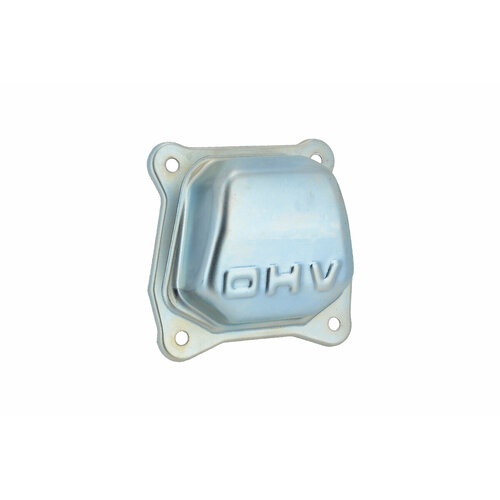 Крышка клапанов для снегоуборщика HUTER SGC 4800(B) фото