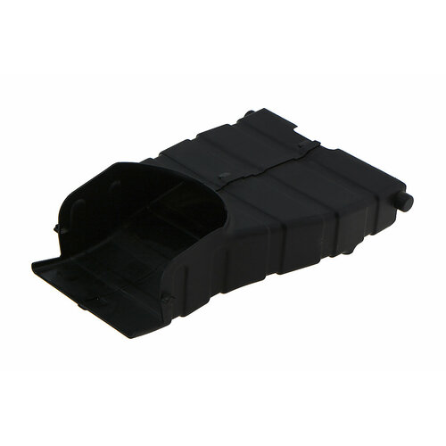Крышка ремня для минитрактора AL-KO T16-102 HD V2 PRO HVC (Art. No. 119881) [04/2020 - 09/2021] фото
