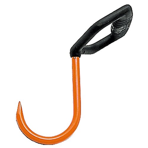 Крюк ручной захватный STIHL с D-образной ручкой 00008812900 фото