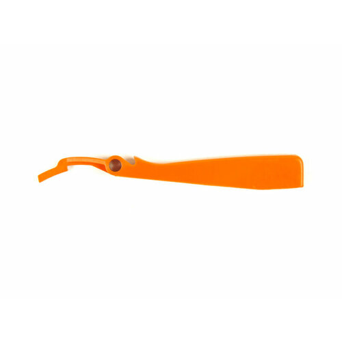 Курок блокировки газа для кустореза STIHL FS-360