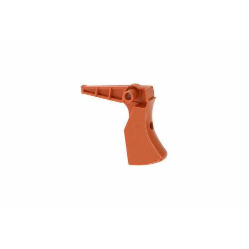 Курок газа для бензокосы STIHL FS 111 фото