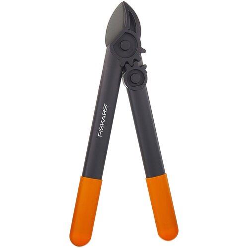 Лезвие FISKARS PowerGear L31 черный.. фото