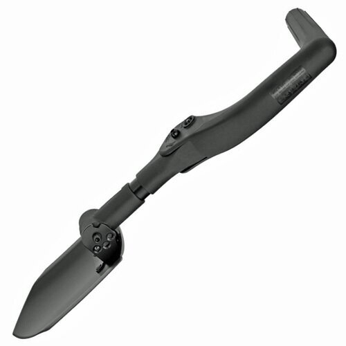 Лопата FOX knives FX-0171111 фото