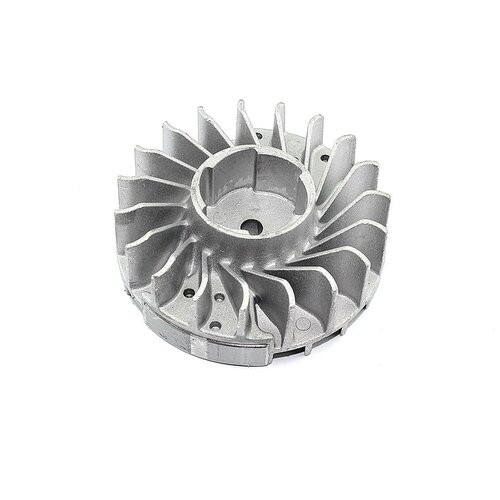 Маховик для STIHL FS 120/120R/200/200R/250/250R 102177 фото