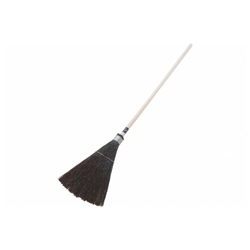 Метла Ybrooms Smart фото