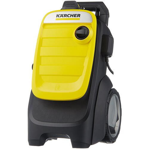 Мойка высокого давления KARCHER K 7 Compact (1.447-050.0)