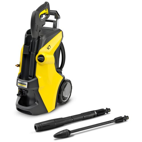 Мойка высокого давления KARCHER K 7 Power (1.317-150.0)