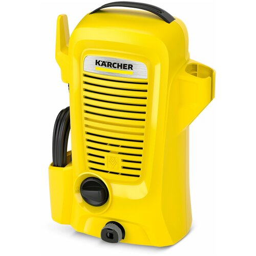 Мойка высокого давления KARCHER K2 Universal Edition (1.673-000.0)