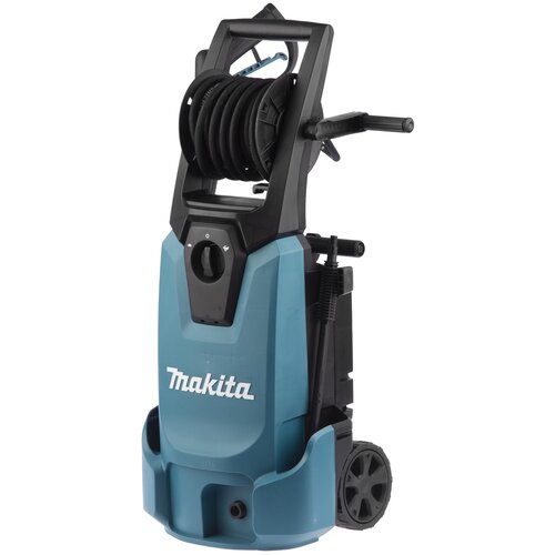 Мойка высокого давления Makita HW1300